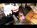 Free Camera Friday Episode 2