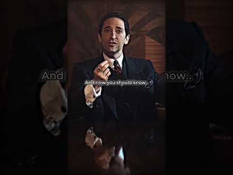 LUCA CHANGRETTA HUMILATED THOMAS SHELBY PEAKY BLINDERS SHORT Shorts Short 