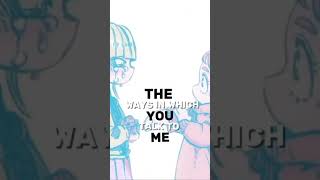 Himiko.. Ochako-Chan