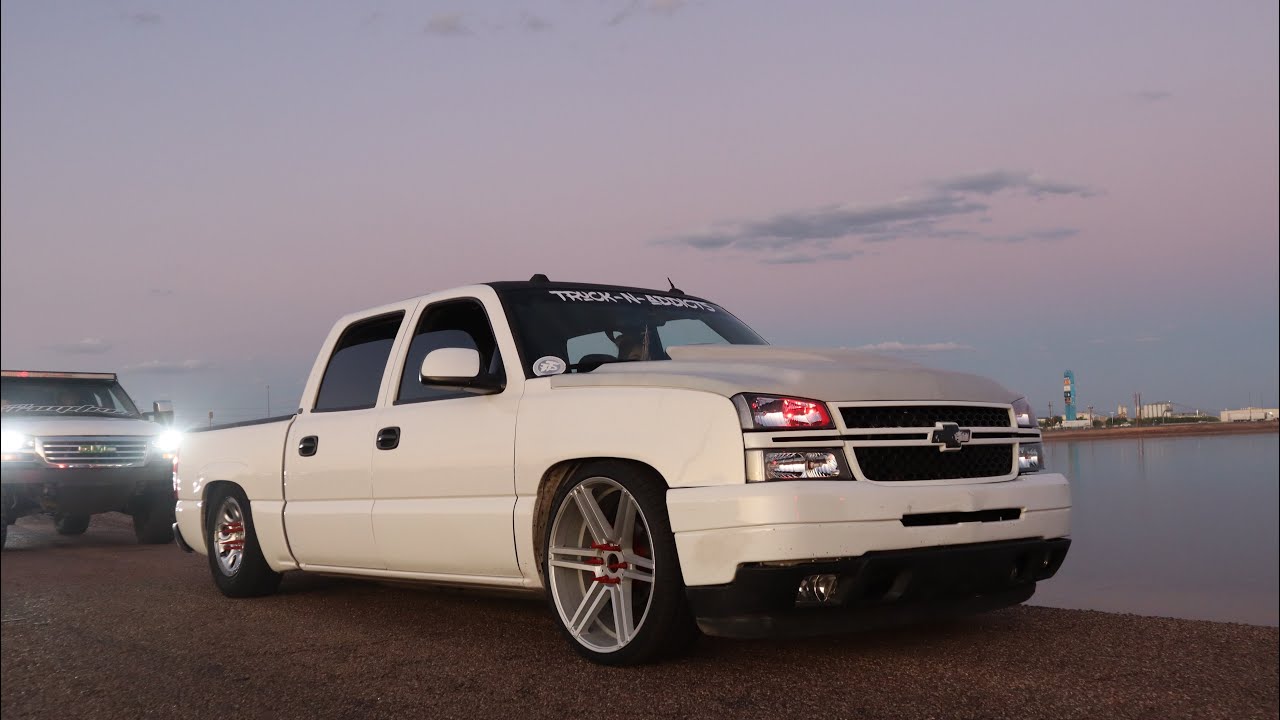 SUNDAY FUNDAY SIN CITY!