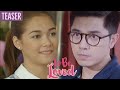 To be loved maja salvador  paulo avelino  meet oliver  oli