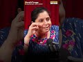 How to chose the right decision  | Ft. Revathi Turaga | Telugu Podcast