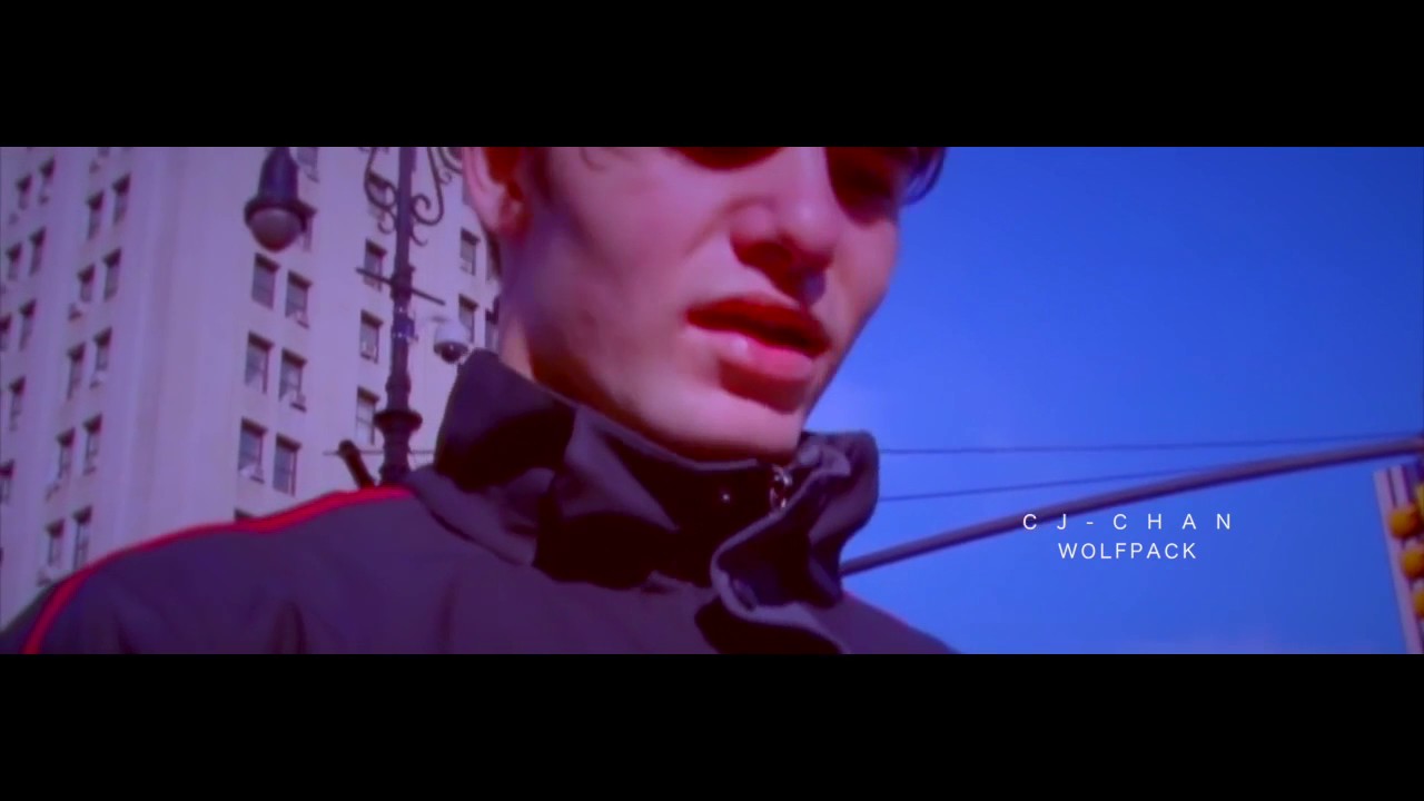 Fearless Prepare to Die   Motivational Video