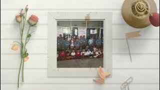 Kanya poojan jo kare@ cis academy satwai Meerut