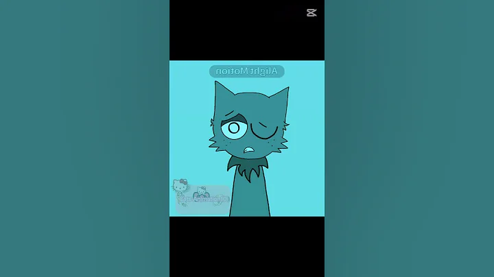 Sprunki gray and wenda #ibispaintx #alightmotion #capcut #edit #sprunki #gray #wenda #animation