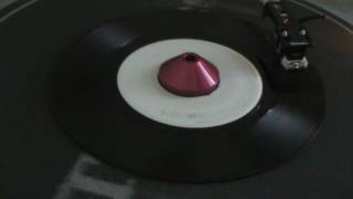 Unknown Artist -  Samson Say screenshot 1