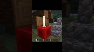Полезные команды Майнкрафт!  #майнкрафт #minecraft