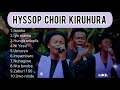 Hyssop choir kiruhura in all their lovely songs