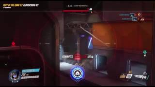 Smothe As Kill Trophy