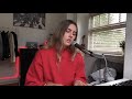 lost without you - asia james (original)