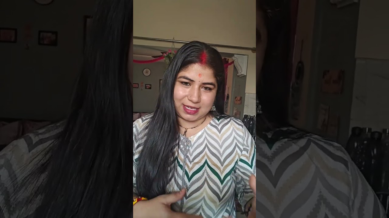 Makar Sankranti 2026 vibes✨🎊🎉 Om Sai🧿🙏🤞 