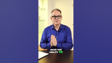 ESP Optimization: Widening Operating Range for Pump Design