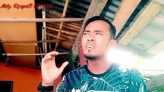 Dimana salahnya ( ady respati feat elsa pitaloka)