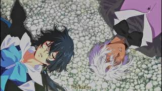 Vanitas No Carte Op2 -Your Name- (türkçe çeviri)