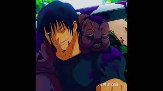 Toji - Toma Toma Editamv