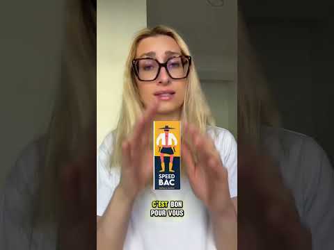 Introduction aux Fournisseurs de Jeux VipLuck