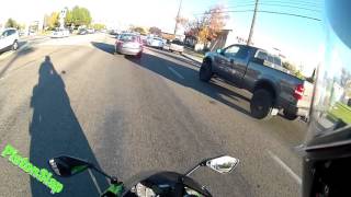 Celebrity William Crum VS Motorcycle Net Worth