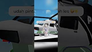 Download Lagu dia mau aku atau mau cash? #roblox #semogaya #robloxedit#harusberanda#edit #subrek #roblox#ternding MP3