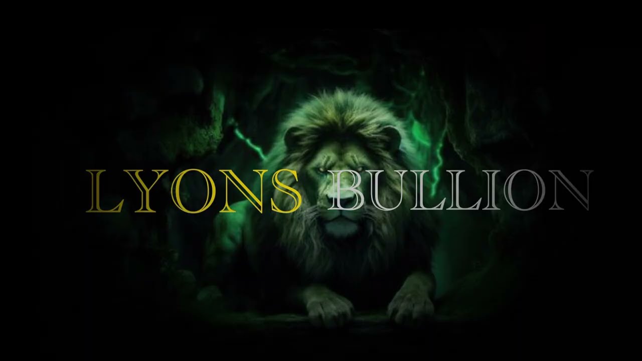 1 Troy oz Spartacus Design .999 Fine Silver Round