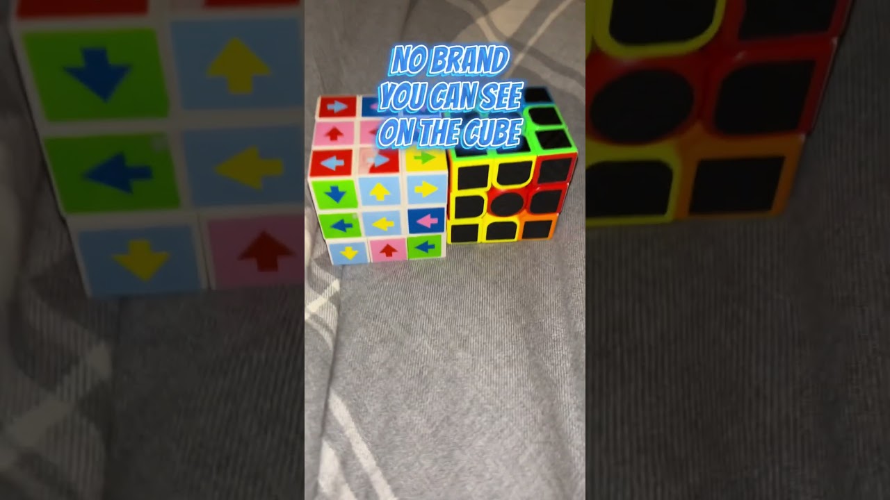 Which brand would you choose 