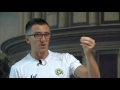 Simposio GAF - Lezione C - Pesaro 2015