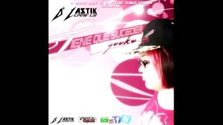 Yuuko   Tiene Que Suceder Xtreme Sound Studios By D' Lastik Crew CR 2015