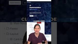 Agent development with Claude Code and Playwright MCP in Drupal