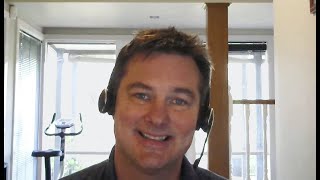 How to set up and manage remote customer service teams