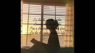 La di die (nessa barrat) l baddiextunes