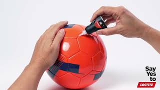 Super Glue Power Gel