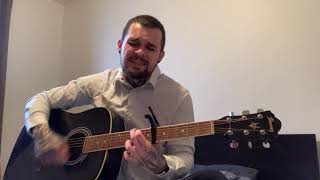 Fab - Calling All Angels (Jane Siberry & k.d. lang cover)
