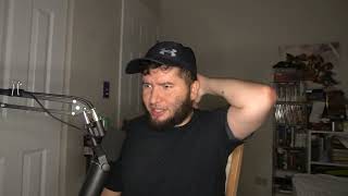 8th Time Onlyfans Banned Me-Channel Update #BLM