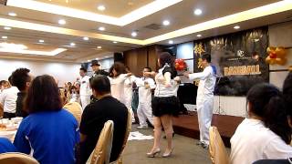 20130815特訓4
