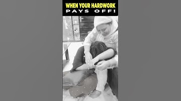 Mother Reaction on NEET Results | NEET Clear ho gya 😭 #neetmotivation #shortsfeed