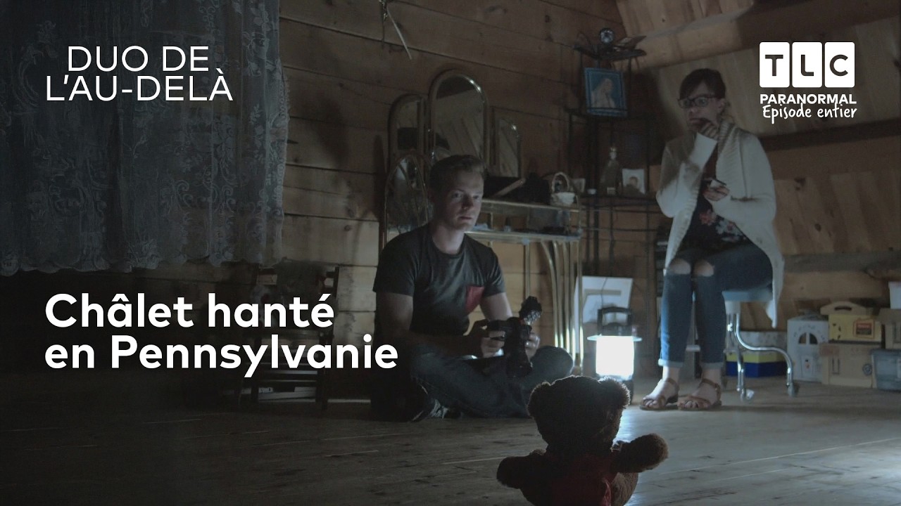 DES OBJETS QUI SE BRISENT TOUT SEULS👨‍👨 Duo de l'au-delà 👽