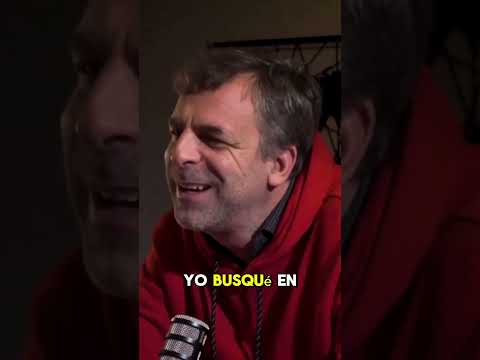 Vení a reír!!