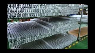 Chinese Led Grow Light Manufacturers & Supplier OEM/ODM  | SLTMAKS