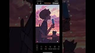 #motionleap screenshot 4