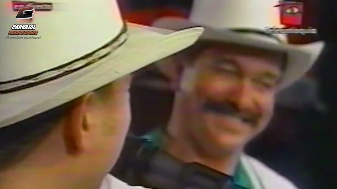 Leonardo Vs. Miguel Ángel - Tema Libre - Rey de Reyes 2004