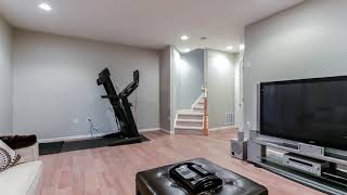 16394 Gangplank Lane, Woodbridge, VA 22191