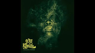 Wiz Khalifa - When I'm Gone Instrumental (TAGLESS) +DOWNLOAD LINK