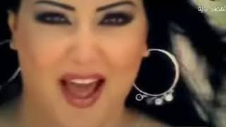 أغنية سمية الخشاب مع فيفي عبده في مسلسل كيد النسا