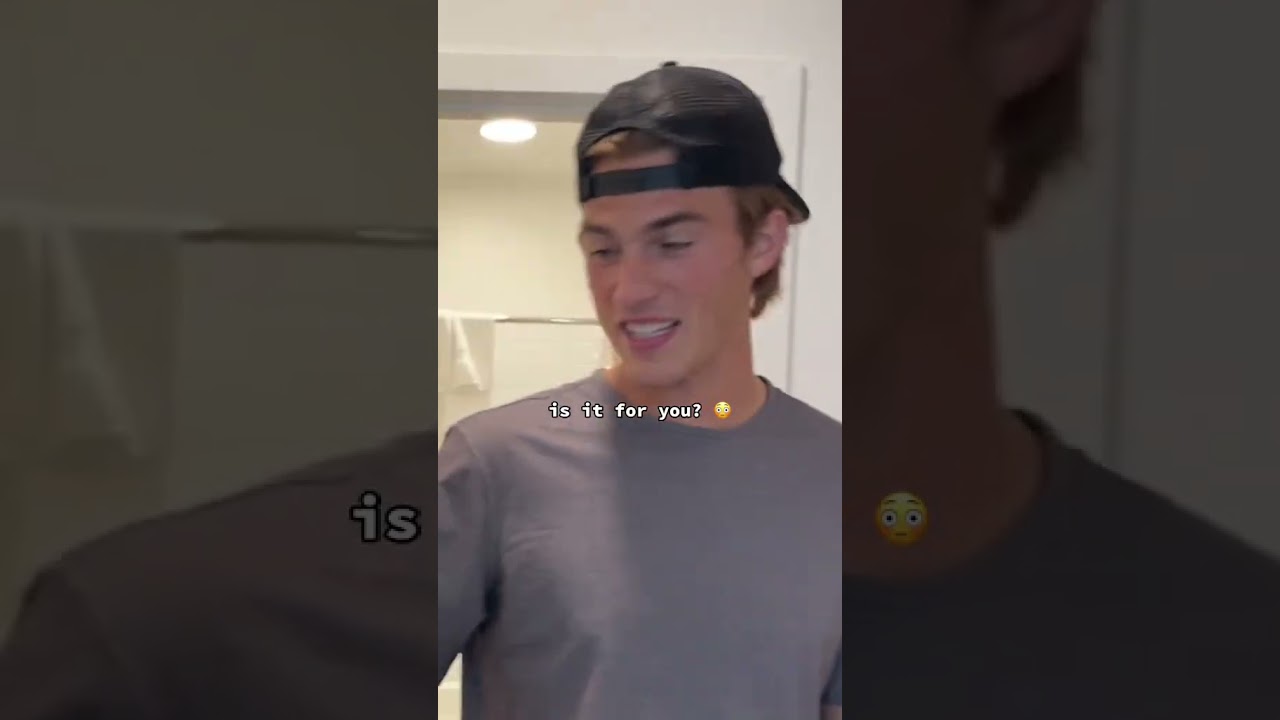 my husband thought my SKIMS was baby clothes