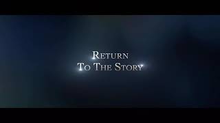 Titanic (1997) - Official Trailer