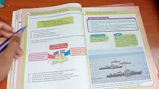 Soalan Buku Teks Sejarah Ting 3 Bab 2 Ms 53&54
