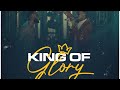 MOGmusic - King of Glory feat. Preye Odede