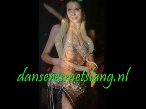 video phone beyonce mp3 Danseresmetslang.nl