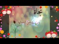 عيد ميلاد سعيد. نجاة