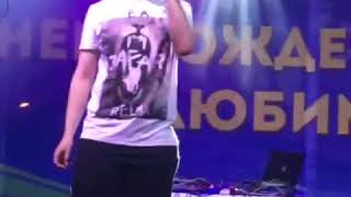 MC DONI в Узловой.День города-145