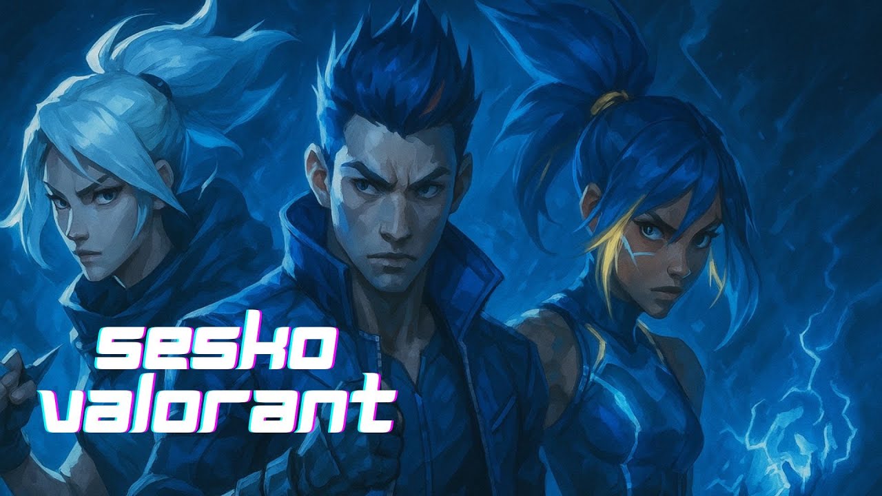 pure gameplay #valorant - YouTube